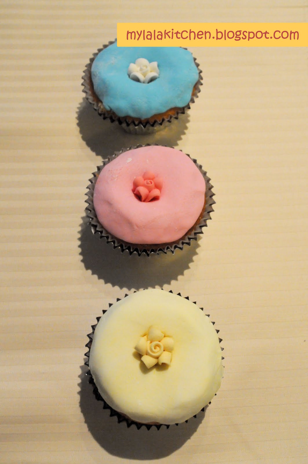 The original cupcake baker instructions fassenior