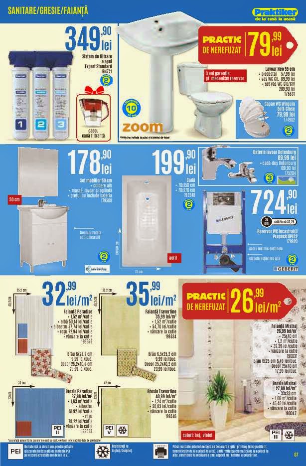 Catalog Oferte Si Promotii Catalog Praktiker Ploiesti Noiembrie 2014