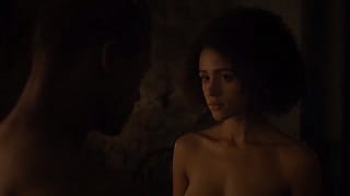 Game Of Thrones - Capitulo 02 - Temporada 7 - Español Latino Game Of Thrones - Capitulo 2 - Temporada 7 - Español Latino