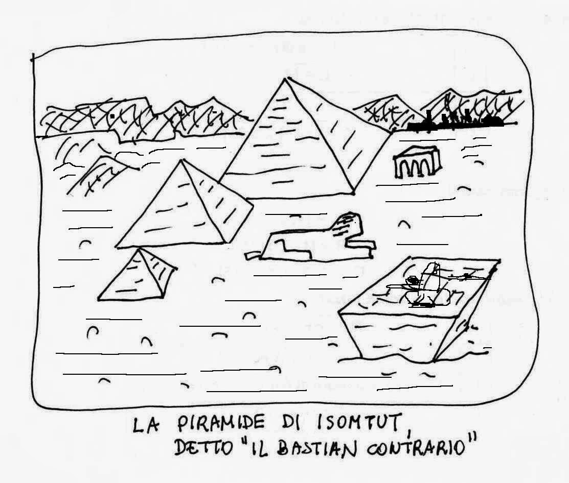 come si fa l amore senza penetrazione