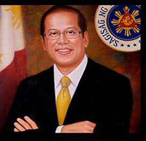 philippine presidents achievements 28, 1956, novaliches), political leader and second president of the independent republic of the philippines after obtaining a law degree from the university of. philippine presidents achievements 28, 1956, novaliches), political leader and second president of the independent republic of the philippines after obtaining a law degree from the university of.