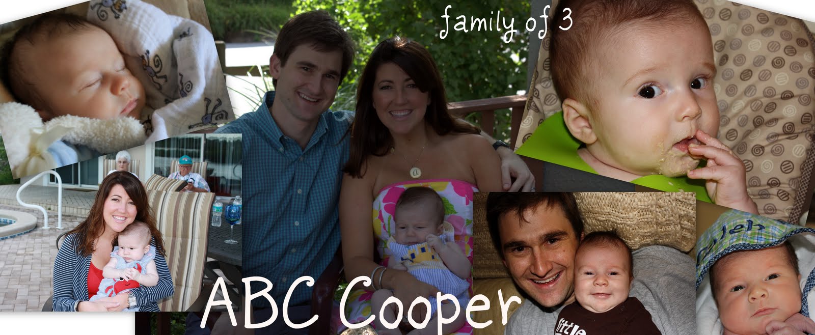 ABC Coopers
