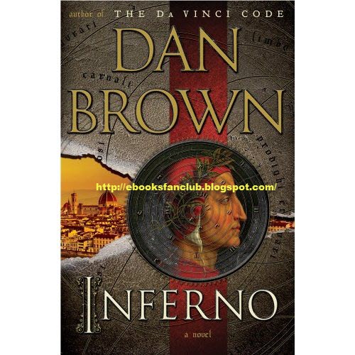dan brown inferno torrent dan brown inferno torrent