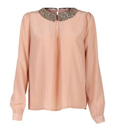 Womenswear brand Jolie Moi appoints MAD PR