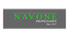 Navone Propiedades