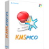 KMSpico v9.1.3 For Offline Office and Windows Activation