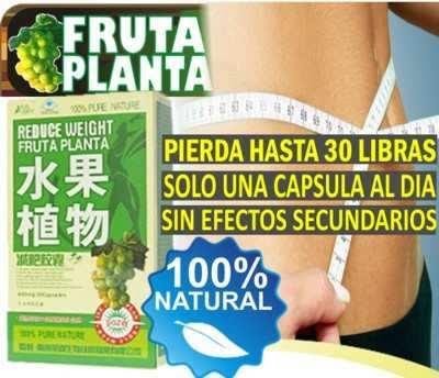 Quiero bajar de peso pero no puedo que hago quemadores grasa quiero bajar de peso pero no puedo que hago