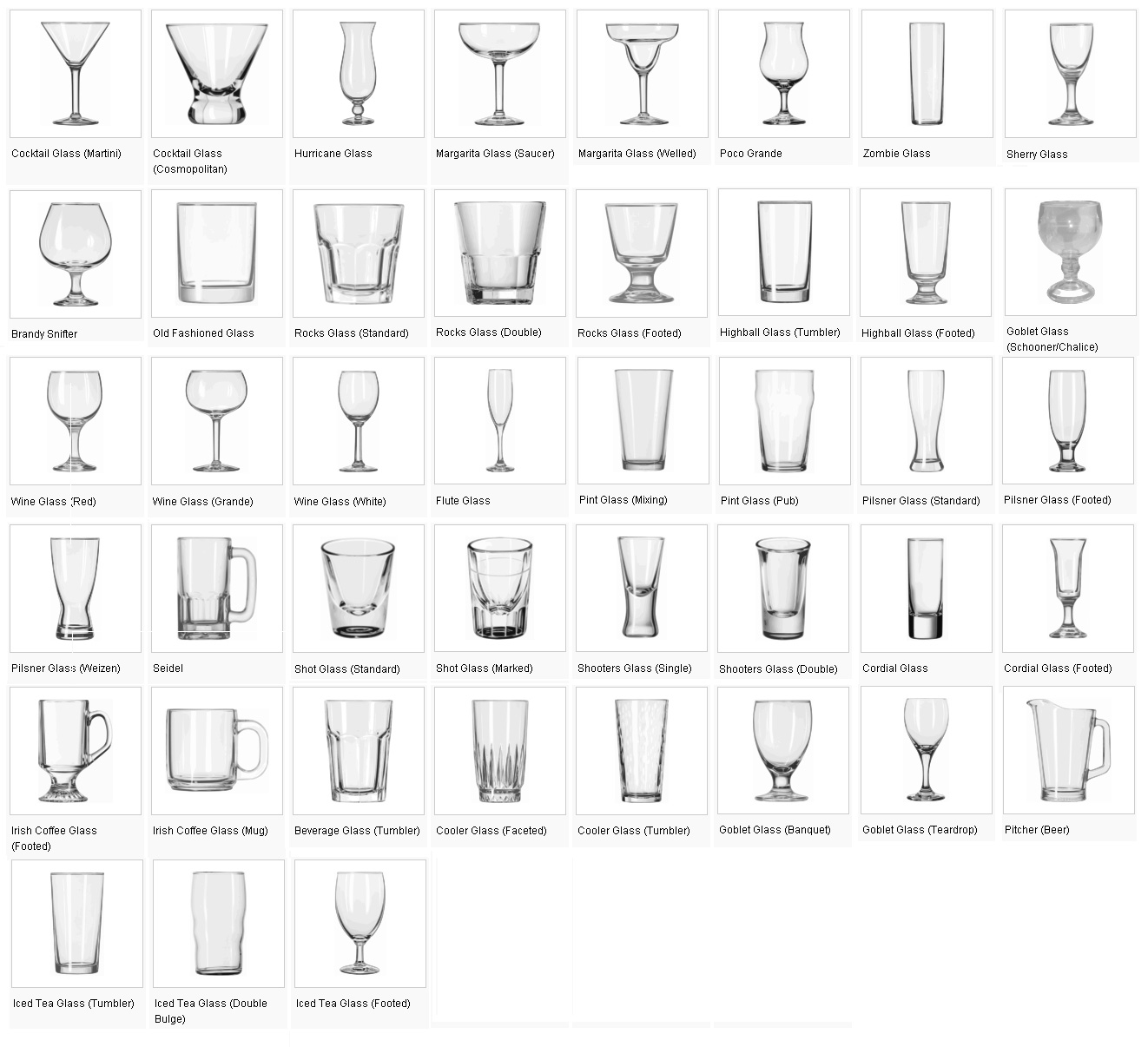 Bag Zebra Pictures สิà¸à¸«à¸²à¸à¸¡ - Bar Glasses bag zebra pictures สิà¸à¸«à¸²à¸à¸¡ - bar glasses