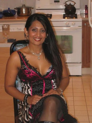 Aunty Ki S And Tamil Kama Kathaigal