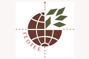 3 μήνες παράταση έδωσε το Γεωτεε για την αναγγελίας έναρξης επαγγέλματος 3 μήνες παράταση έδωσε το Γεωτεε για την αναγγελίας έναρξης επαγγέλματος