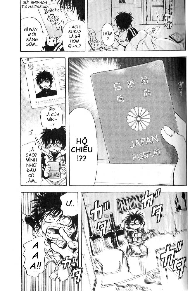 Upload by Truyenquanhta.blogspot.com