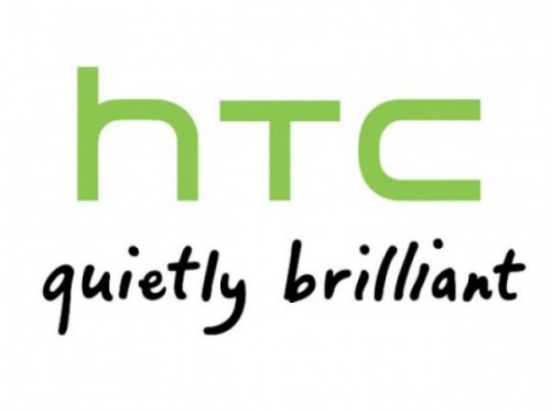 Htc+evo+3d+price+in+india+august+2011