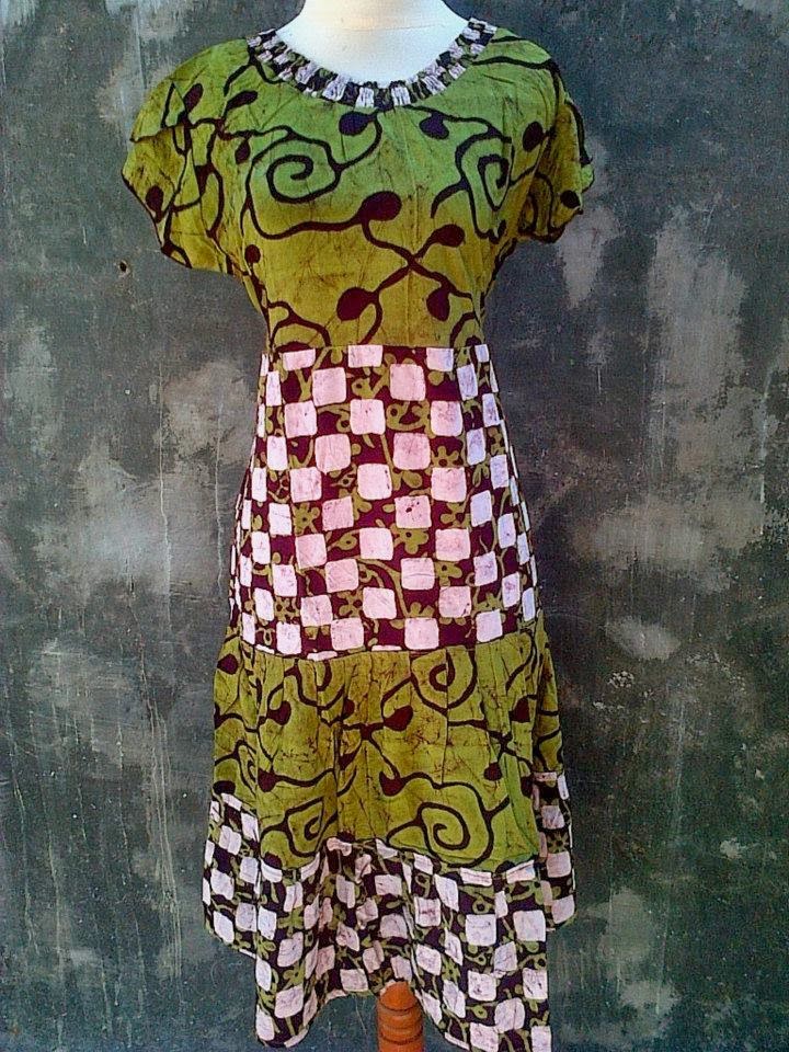 jual daster susun batik pekalongan grosir batik jual daster susun batik pekalongan grosir batik