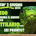 Il nuovo “Antico Rettilario” dello Zoo di Napoli