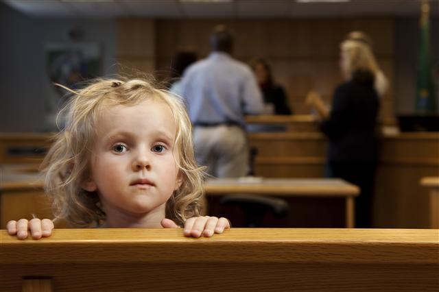 “the effects on children who witness The study adopted a retrospective design to understand the effects of witnessing intimate partner violence (ipv) on children during their childhood and later in their. “the effects on children who witness The study adopted a retrospective design to understand the effects of witnessing intimate partner violence (ipv) on children during their childhood and later in their.