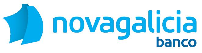 Novagalicia-Banco.jpg