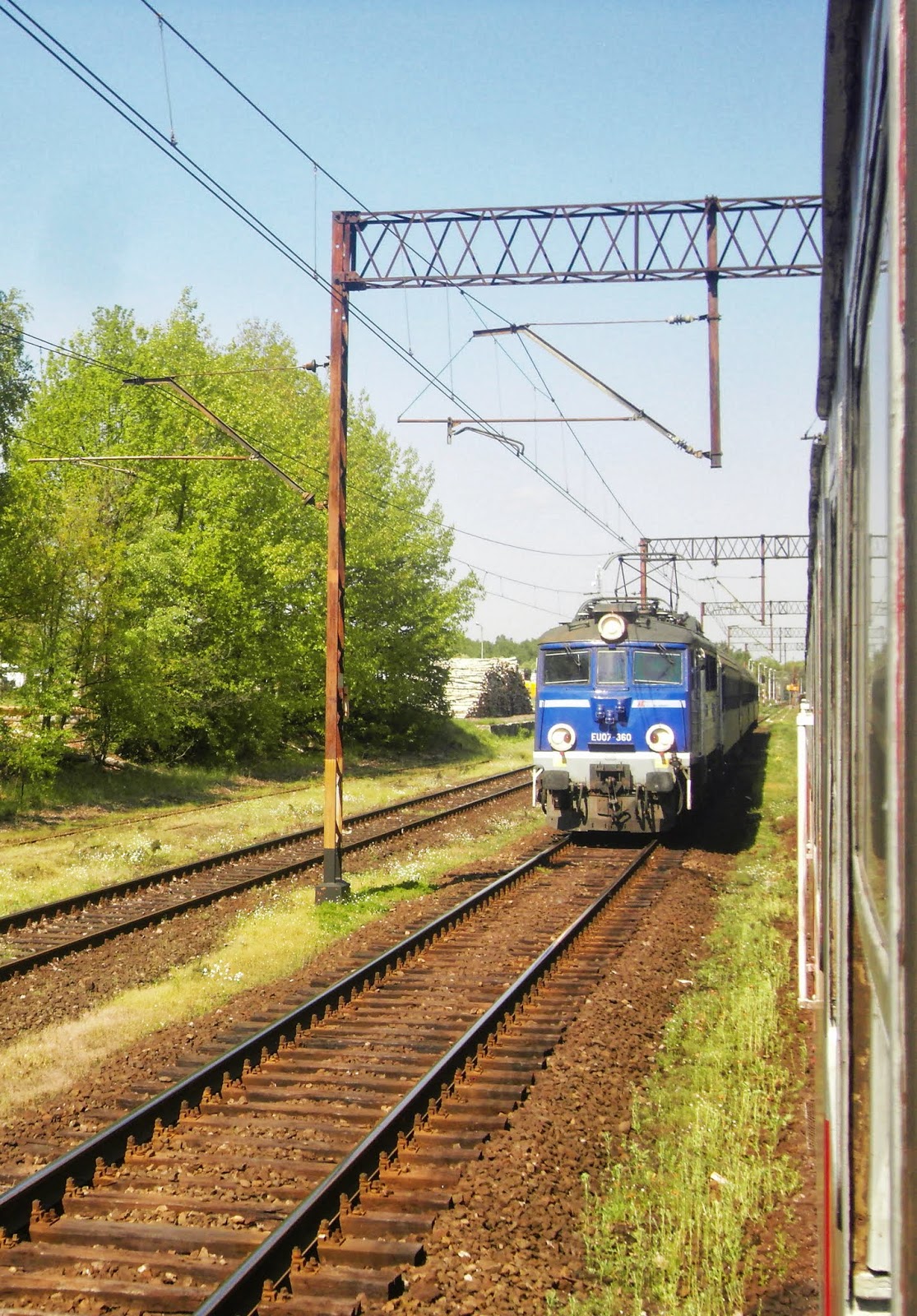 [Obrazek: SDC17974.JPG]