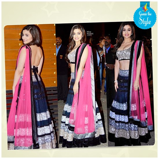 south india shopping mall long frocks