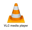 Vlc media player need to install in oredr to listen to the online radio station