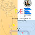 Revista Venezolana de Enfermería Vol 2 Nº1 (2015)