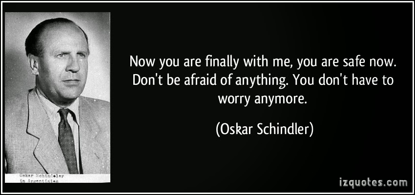 Unit 1012: The Victims' Families For The Death Penalty.: OSKAR