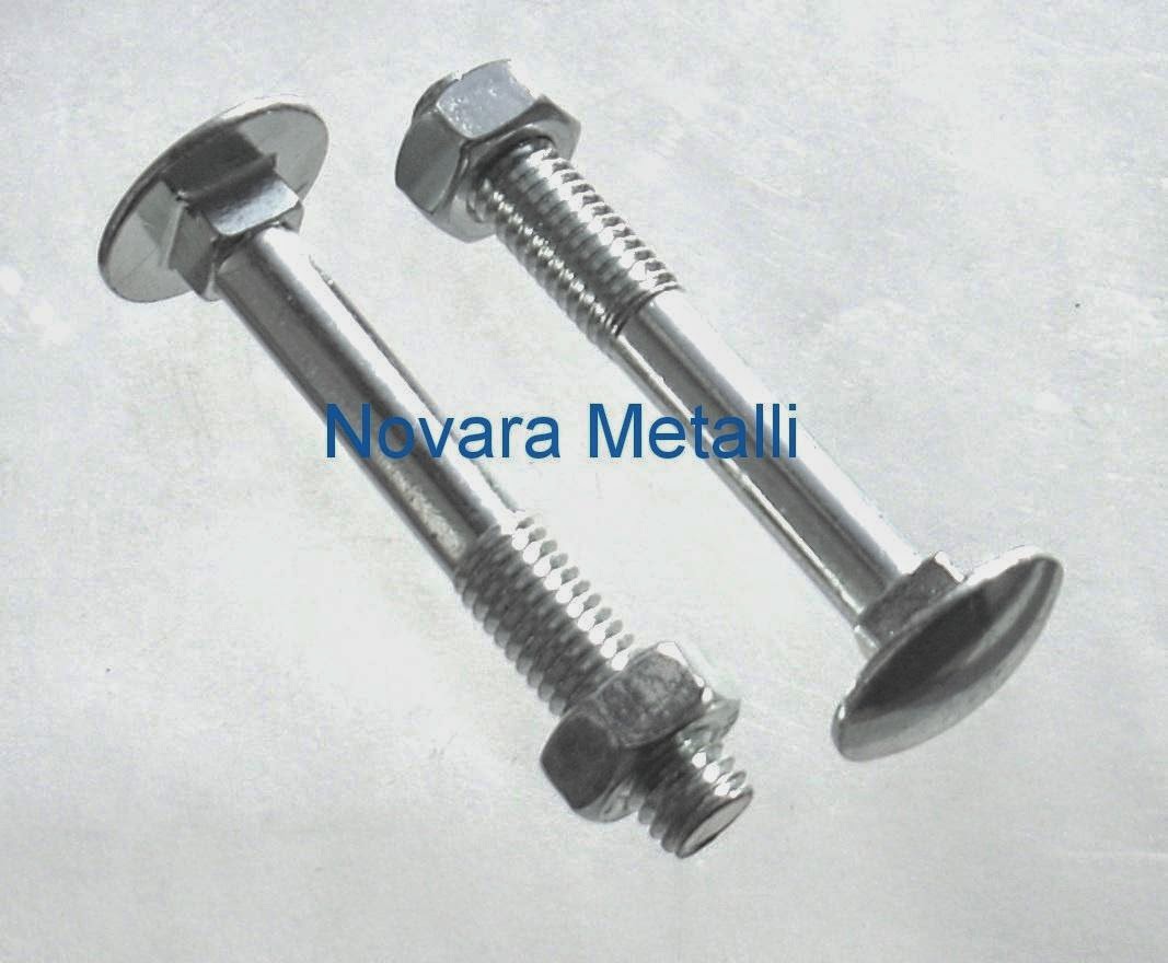 Piastra Base In Ferro Battuto Con Foro Quadro 16 5 Mm St R31 04q16