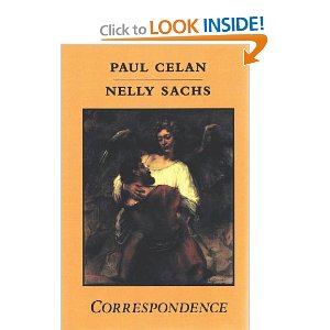 The Imaginary Museum September 2011