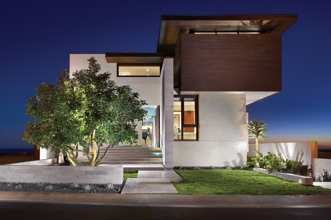 Beautiful Modern Homes | new home designs latest beautiful modern homes designs Beautiful Modern Homes | new home designs latest beautiful modern homes designs
