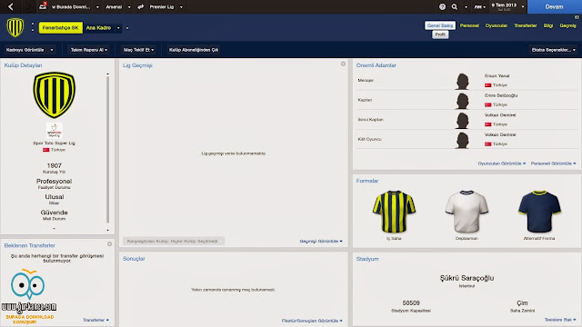 Download Fm 2014 Keygen Download Fm 2014 Keygen