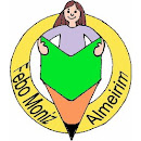 Escola 2,3 Febo Moniz