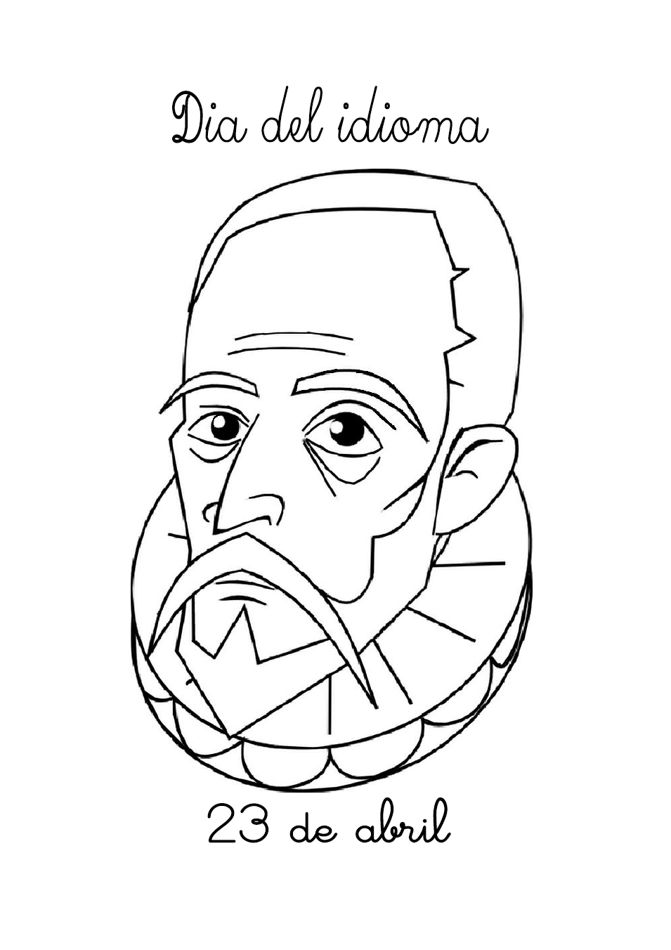 PARA COLOREAR PINTAR IMAGENES: DIBUJOS DEL DIA DE LA MADRE PARA ...