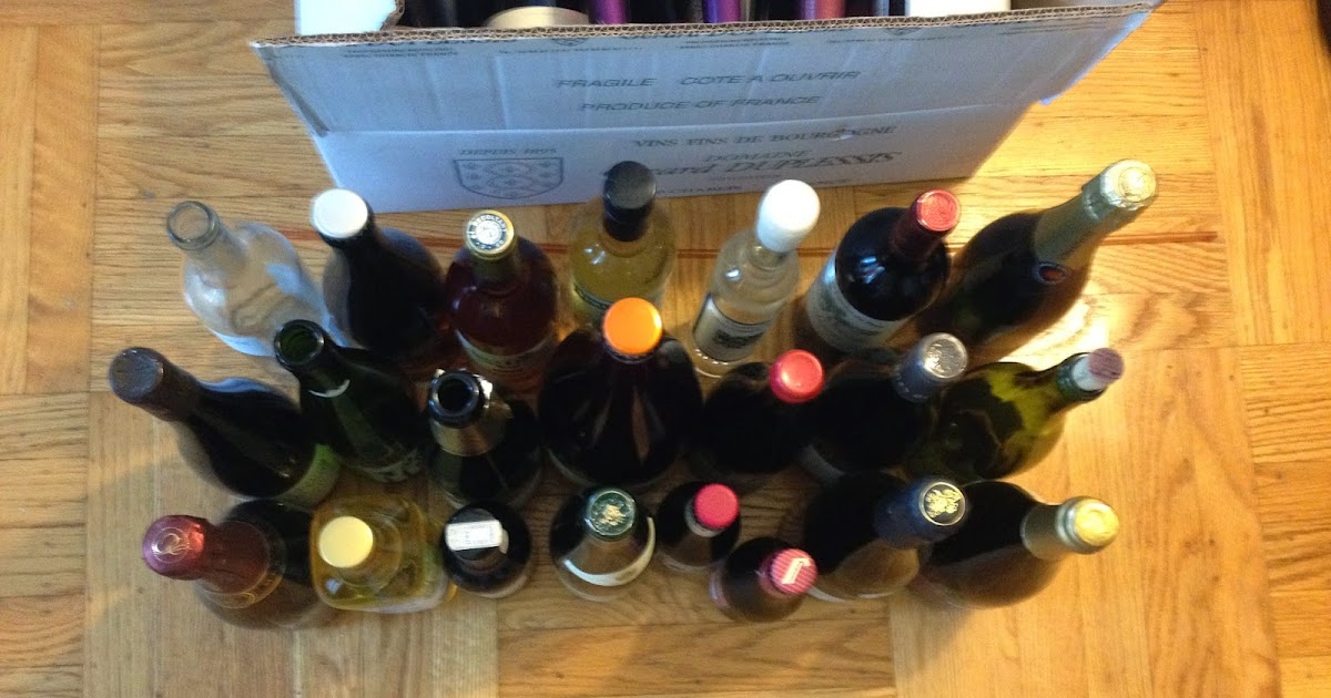 WineBookGirl Wines of the Tour de France 2014 The Complete List