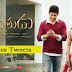 Celebrities Review on Srimanthudu