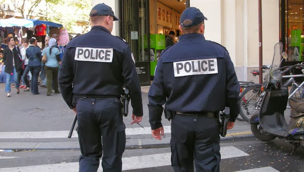 rue prostituée bordeaux