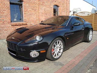 Samochody Motoryzacja Tuning Sporty Motorowe Newsy