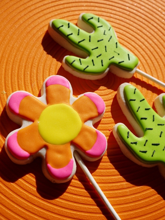 cinco de mayo decorations to make. cinco de mayo party ideas.