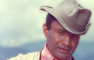 RIP Dev Anand RIP Dev Anand