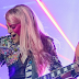 Jem e le Holograms