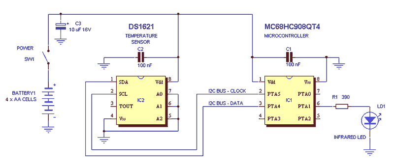 Inspirasi 12 Skema Pcb Mixer Mackie Gambar Minimalis