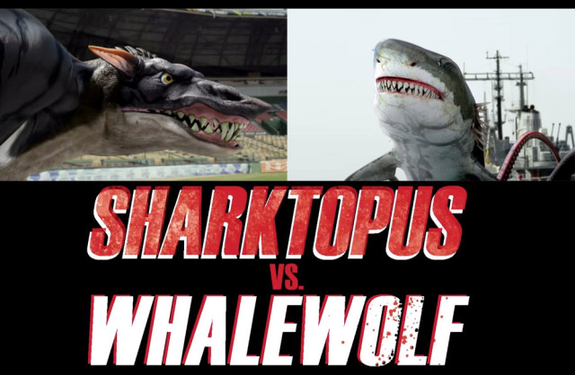 sharktopus%2Bwhalewolf.jpg