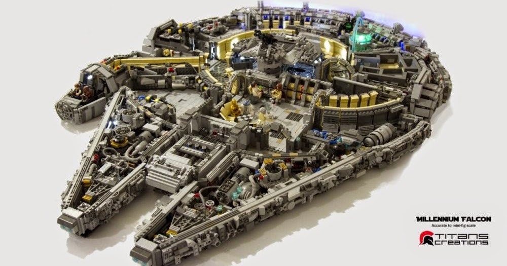 figurine star wars grande taille