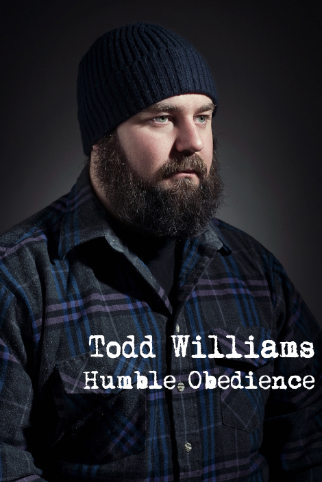 Unshattered.Hope.Todd.Williams.Humble.Obedience.png Unshattered.Hope.Todd.Williams.Humble.Obedience.png