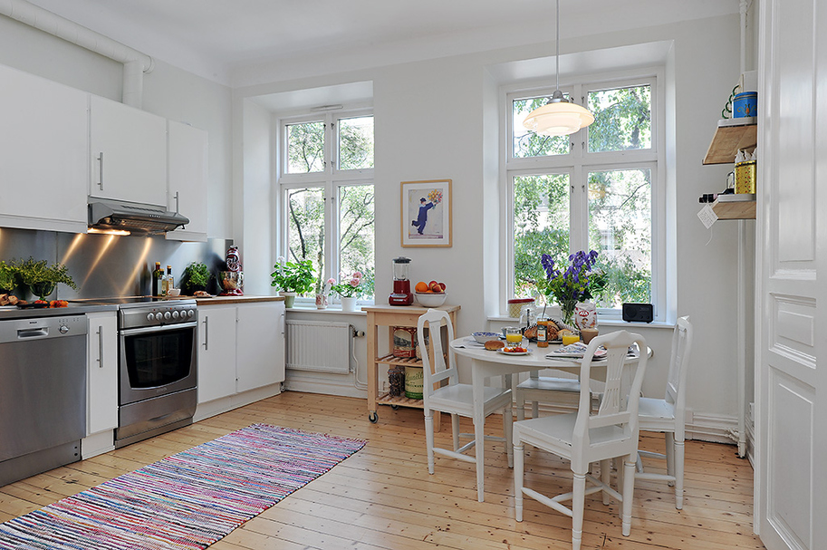 Perfeita Ordem Blog de Decoraç u00e3o Apartamento simples e bon -> Decoração De Apartamento Simples E Bonito Perfeita Ordem Blog de Decoraç u00e3o Apartamento simples e bon -> Decoração De Apartamento Simples E Bonito