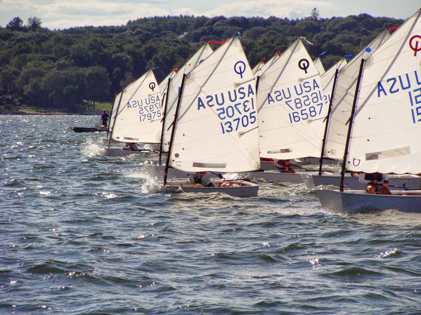 prostituee defenestree nice