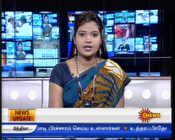 News reader celebrities photos 72