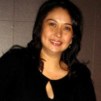 Image Result For Tante Tante Kesepian Indonesia Image Result For Tante Tante Kesepian Indonesia
