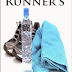 The Runner's Enchiridion: For Beginners - Free Kindle Non-Fiction