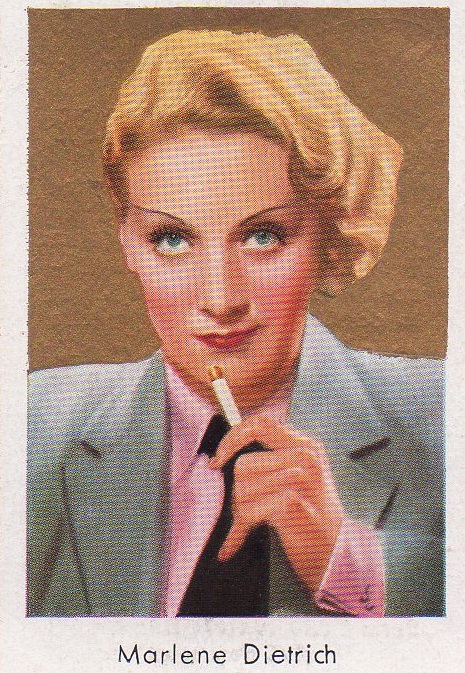 quand harry rencontre salem