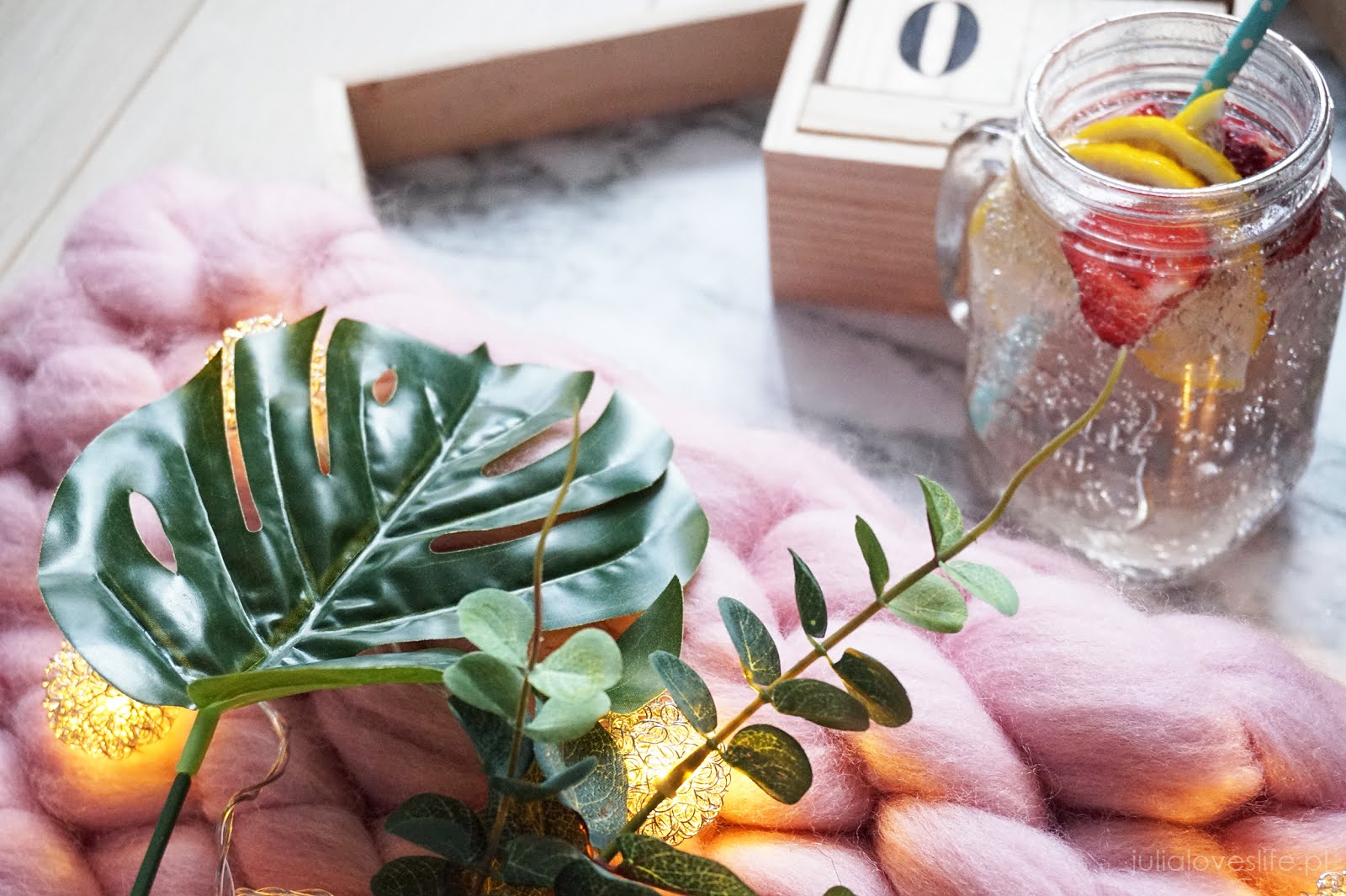 dekoracje do domu dekoracje w stylu skandynawskim