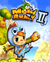 Game mobi army 241